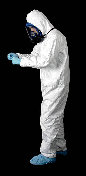 Best Mold Remediation for Healthcare Facilities  in Eddyville, KY